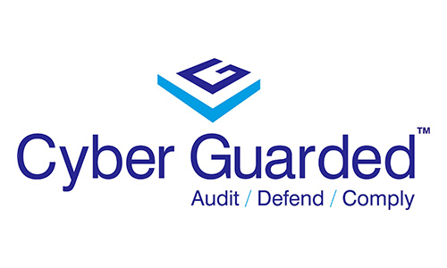 Cyber Guarded