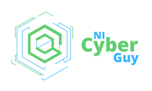 NI Cyber Guy