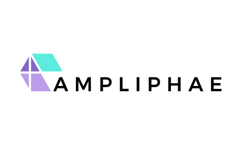 ampliphae