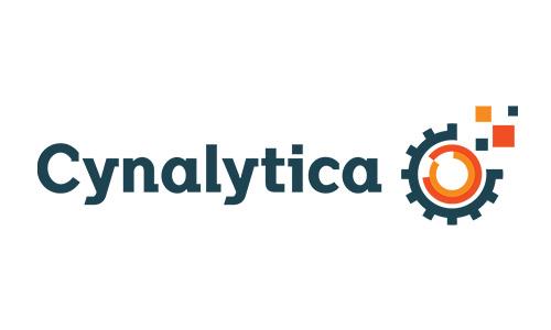 cynalytica