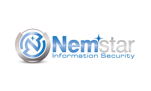 nemstar