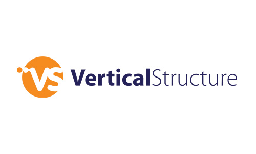 Vertical Structure