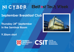September 2026 Breakfast Club